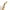 Beige, variant on Topwoner Reusable Bent Glass Drinking Straws Colored Borosilicate Glass Healthy Eco Friendly Drinking Straws