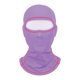 thumbnail image 4 of Máscaras de Cara para el Tiempo Frío para Hombres Cambio de Color Térmico Balaclava Capucha de Cara Completa a Prueba de Viento, 4 of 9