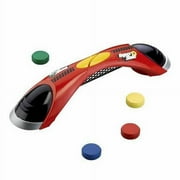 Hasbro Electronic Hyperslide - Hyper Slide Game