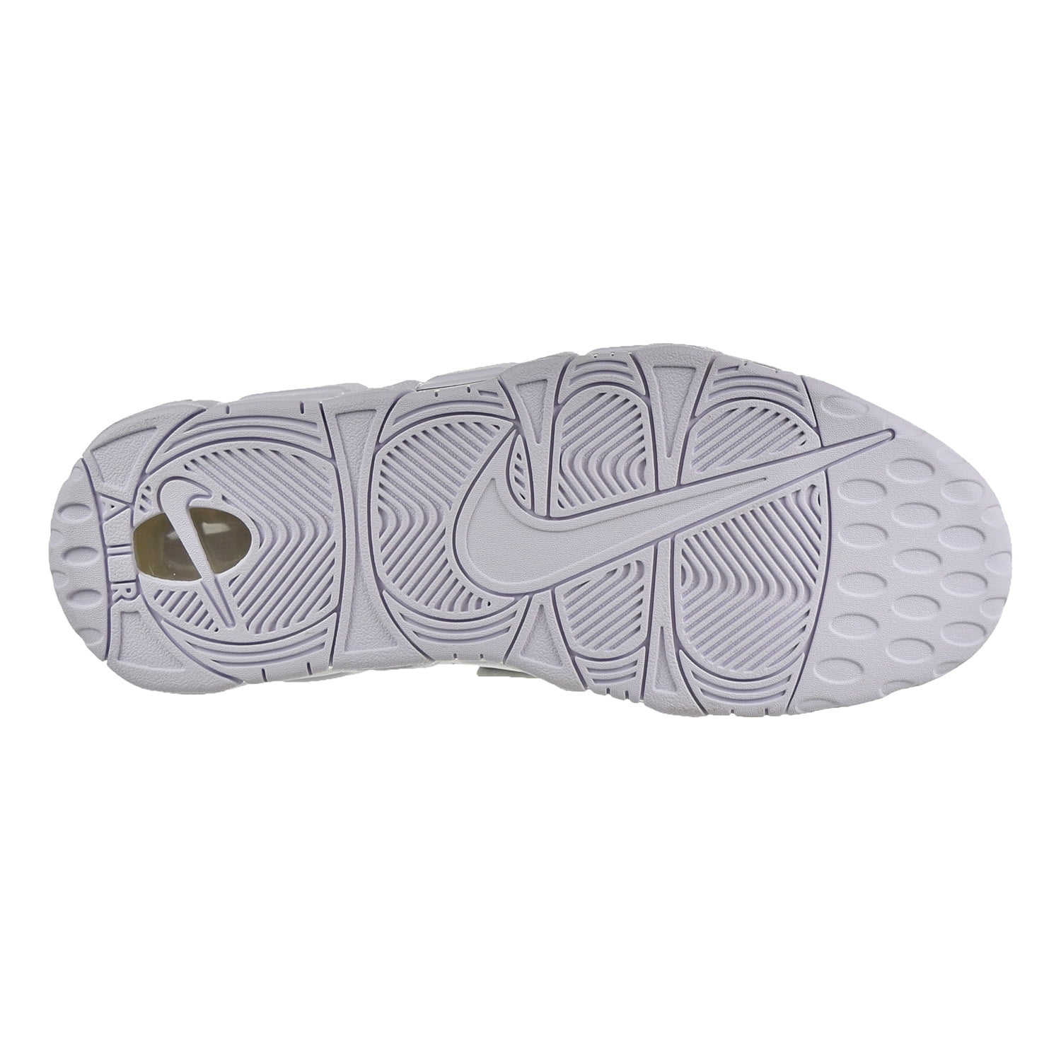 Nike Mens Nike Air More Uptempo 96 Triple White Pippen 100 Walmart Com Walmart Com Nike Mens Nike Air More Uptempo 96 Triple White Pippen 100 Walmart Com Walmart Com