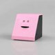 thumbnail image 5 of Face Bank Coin Automatic Eating Savings Bank Piggy Bank Children Toys Gifts Battery Operated Home, 5 of 5
