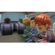 thumbnail image 2 of Go Vacation - Nintendo Switch Nintendo Game, 2 of 3