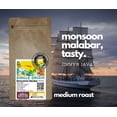 thumbnail image 3 of Monsoon Malabar Medium Roast Coffee, 3 of 3