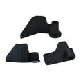 thumbnail image 2 of Reheyre Bread Maker Kneading Blade Replacement Mixing Stirring Paddle Part for Midea, 2 of 7