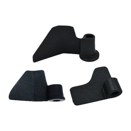 

Bread Maker Kneading Blade Mixing Stirring Paddle Replacement Part for Midea