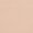 Toasted Almond (2), Sofia Black (1), variant on Sofia Intimates by Sofia Vergara Women's Seamless Thong Panties, 3-Pack