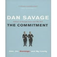 thumbnail image 1 of The Commitment: Love, Sex, Marriage, and My Family, 1 of 2