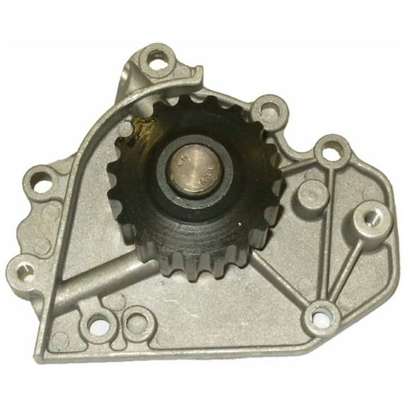 Engine Water Pump