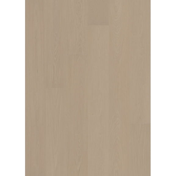 Coretec Vv880-05047 Ct Prem 7" X 60" Embossed Vinyl Flooring - Pure Oak