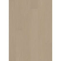 Coretec Vv880-05047 Ct Prem 7" X 60" Embossed Vinyl Flooring - Pure Oak