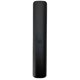 thumbnail image 3 of Control remoto negro ligero para televisor LED inteligente TCL RC901V FMR1, 3 of 5