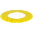 thumbnail image 4 of Dorman Chassis Alignment Camber Shim AK901660PR Premium; OE Replacement, 4 of 4