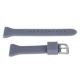 thumbnail image 1 of Silicone Watch Band Adjusted Sports 22mm Replacement Silicone Watch Strap For  GTR 4, 1 of 8