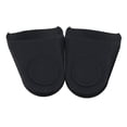 thumbnail image 2 of STARTIST Embout de Saxophone Lavable Protecteur pour Saxophone Baryton - Noir, 2 of 5