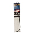 thumbnail image 2 of Parasol Plasticolor Universal Spider-Man Blanco, 2 of 4