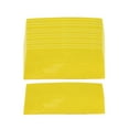 thumbnail image 2 of HILABEE 1 Pce Tube Thermorétractable Kit pour Électrique Industriel Jaune, 2 of 9