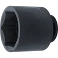 thumbnail image 1 of Dado de Impacto BGS 5500-110 Hexagonal Largo 110 MM, 1 of 3