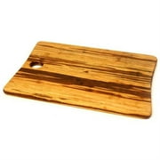Trubamboo Crushed Bamboo Cutting Board I