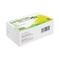 thumbnail image 2 of Dimefor XR Lp 750 Mg 60 Tab, 2 of 4
