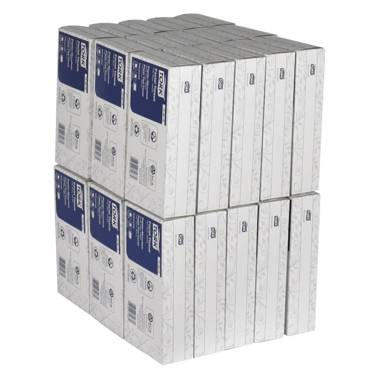 THE PERFECT BOX 11L ホワイト　T-PROFESSIONAL 61kBFIFtUoL._UF350,350_QL80_.jpg