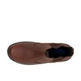 thumbnail image 3 of S Fellas by Genuine Grip Hercules Composite Toe Work Romeo Size 13(M), 3 of 5