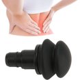 thumbnail image 4 of Tête de Remplacement pour Bandage Massage Coussin de Guérison des Hanches, 4 of 8