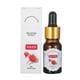 thumbnail image 1 of Aceites esenciales Elementos esenciales para el hogar Aceite de aromaterapia soluble en agua con aceite de cristales cuentagotas 10 ml(Buy 2 Get 1 Free), 1 of 2