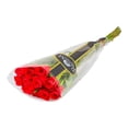 thumbnail image 1 of Bouquet de rosas premium 12 tallos, 1 of 4