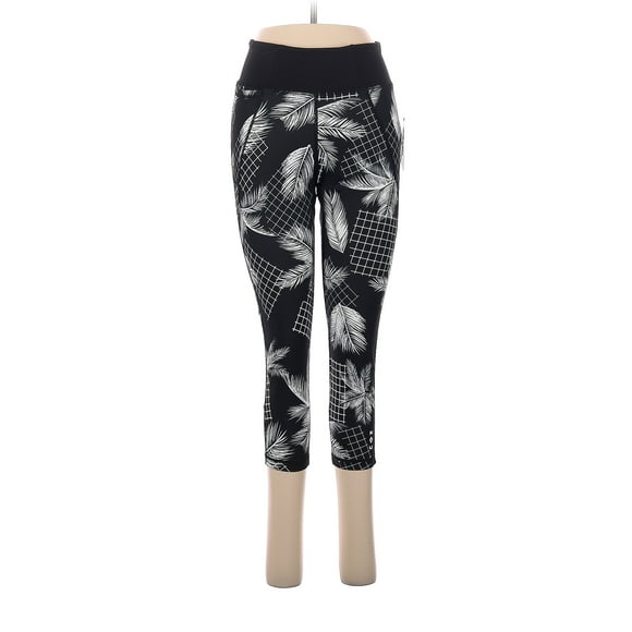 Kavu Pants