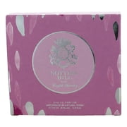 Notting Hill Femme Eau De Parfum Spray 3.4 Oz / 100 Ml for Women by English Laundry