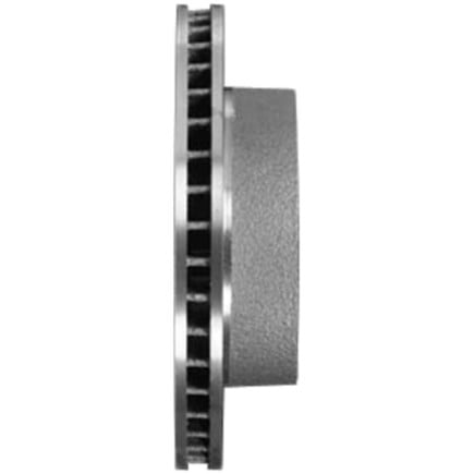 Bendix PRT1808 Brake Rotor