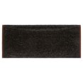 thumbnail image 3 of Camco Step Rug - Artificial Turf - 22-inches, Brown (42949), 3 of 5