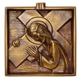 thumbnail image 2 of Stations Of The Cross, 2 of 5