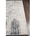thumbnail image 3 of Momeni Loft Concrete Area Rug, 3 of 5