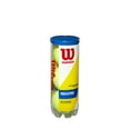 Wilson Championship High Altitude Tennis Balls, 3 Ball Can