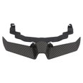 thumbnail image 2 of MT10 MT10 SP Front Fairing Winglet Aerodynamic Replacement - 2022 to 2025 Motorcycle Spoiler Winglets for Enhanced Downforce, 2 of 7