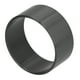 thumbnail image 1 of Manguito de cilindro de compresor de aire Jadeshay de metal, 1 of 8