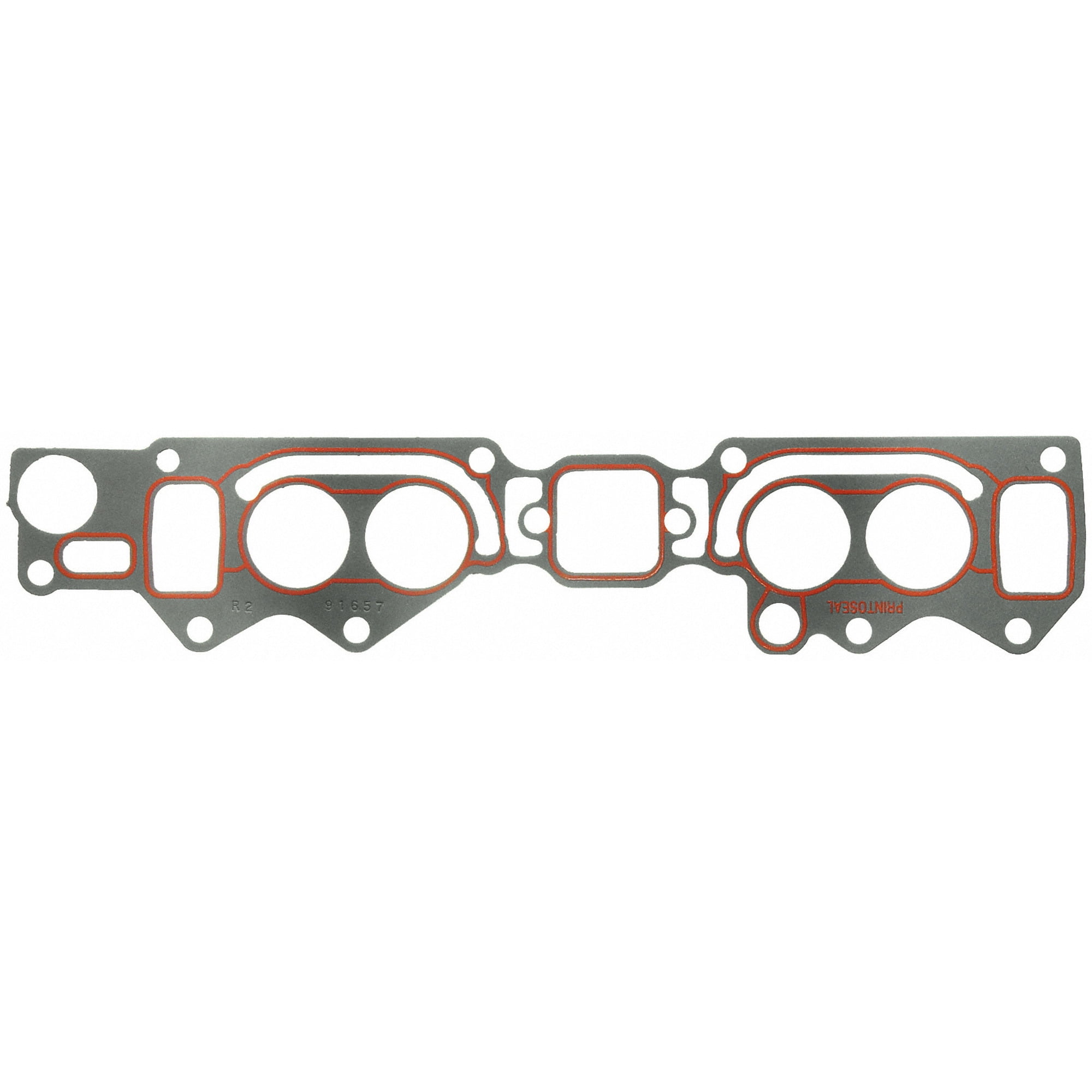 FEL-PRO MS 91657 Intake Manifold Gasket Set
