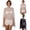 Black, variant on Womens Shawl Wraps Fashion Sheer Chiffon Cape Mesh Poncho Top Dresses Shawls Scarf Elegant Travel Cardigan Beach Cover Up Wedding Tea Party Trendy White