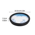 thumbnail image 4 of ZR903601 Filter for Rowenta Powerline Extreme Cyclonic Vacuum RH8155WA RH8133WA RH8147WA RH8165WA, 4 of 5