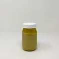 thumbnail image 3 of Mid-East Tahini Jar 16 oz, 3 of 5