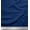 Navy Blue, variant on Soimoi Cotton Duck Fabric Geometric Shirting Print Fabric by The Yard 42 Inch Wide