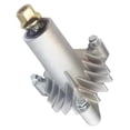 thumbnail image 2 of Spindle Assembly Compatible with AYP 128285 130794 33172 137641 137645 53212828 532130794, 2 of 2
