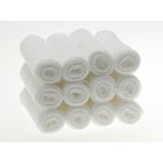 Caring Supra Form Non-Sterile Conforming PRM25494Z