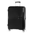 thumbnail image 1 of Maleta Rígida 30 Pulgadas American Tourister Curio Negro, 1 of 4