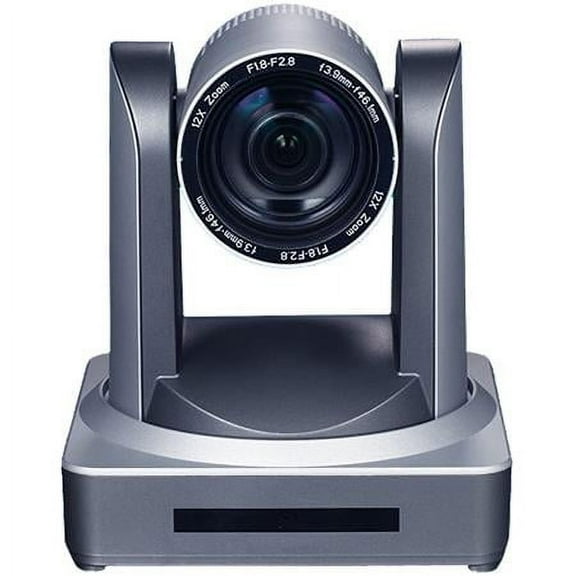 PTZ-SH20X HD SDI/HDMI Broadcast and Conference 20x PTZ Camera