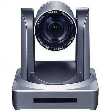 UPC: 4717760619910 | PTZ-SH20X HD SDI/HDMI Broadcast and Conference 20x PTZ Camera