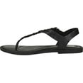 thumbnail image 4 of Women's Born Lake Thong Sandal, 4 of 8