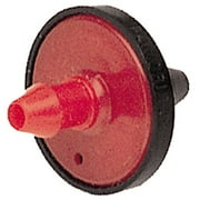 Raindrip R116CT 1/2 GPH Small Drippers 10 Count