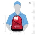 thumbnail image 5 of Emergency Preparedness Basic 3-Day Backpack, 5 of 5